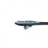 Razor RipStik Air Pro mėlyno kamufliažinio rašto riedlentė (15073303)