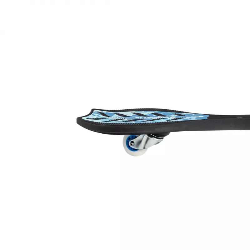 Razor RipStik Air Pro mėlyno kamufliažinio rašto riedlentė (15073303)