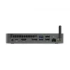 Kompiuteris Acer Veriton Essential VN2590G 5-120U 16GB 512GB SSD W11P