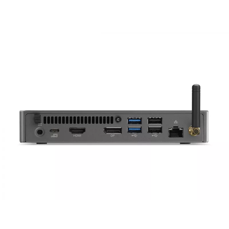 Kompiuteris Acer Veriton Essential VN2590G 5-120U 16GB 512GB SSD W11P