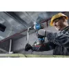 Akumuliatorinis smūginis veržliaraktis GDS 18V-350 Professional solo, 18V (mėlynas, be akumuliatoriaus ir įkroviklio)
