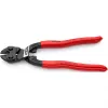 Knipex 71 01 200 replės