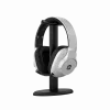 Ausinės CANYON EGO GH-15 2in1 BT White