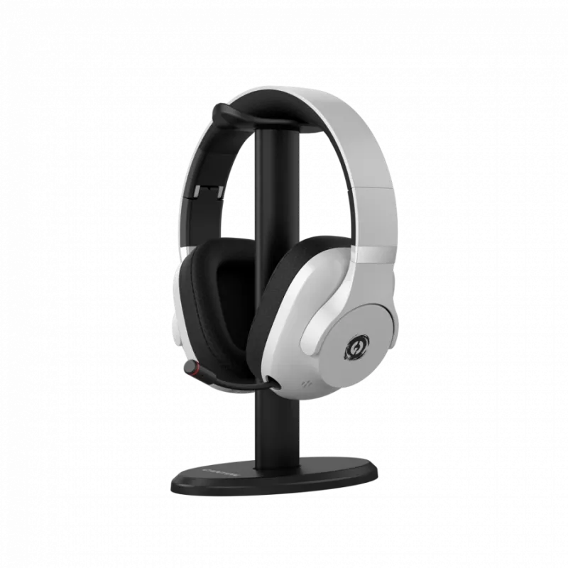 Ausinės CANYON EGO GH-15 2in1 BT White