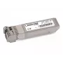 LANCOM SFP-AON-10 SFP šviesolaidinis siųstuvas-imtuvas 10 Gbit/s AON FTTH