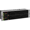 Behringer FBQ6200 garso ekvalaizeris