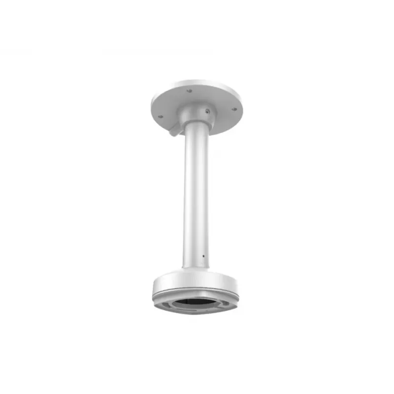 Priedas HIKVision DS-1271ZJ-120 lubinis laikiklis