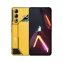 Nubia Neo 3 GT 5G 17,3 cm (6,8) Dual SIM USB Type-C 12 GB 256 GB 6000 mAh geltona