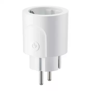 Switchbot Plug Mini (EU) kištukinis lizdas