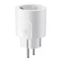 Switchbot Plug Mini (EU) kištukinis lizdas