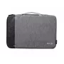 Acer Vero OBP 39,6 cm (15,6 inch) nešiojamojo kompiuterio dėklas pilkas