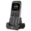 Mobilusis telefonas Doro Primo 368 - 2,3 colio
