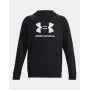 Under Armour Trainingshoddie vyriškas gobtuvas
