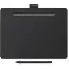 Grafinė planšetė Wacom Intuos CTL-6100K-B 216 x 135 mm USB