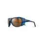 Akiniai nuo saulės Julbo Explorer 2.0 L — didelis rėmelis, modelis 490537