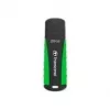 USB atmintinė Transcend 256GB USB Type-A 3.2 Gen 1 JetFlash 810