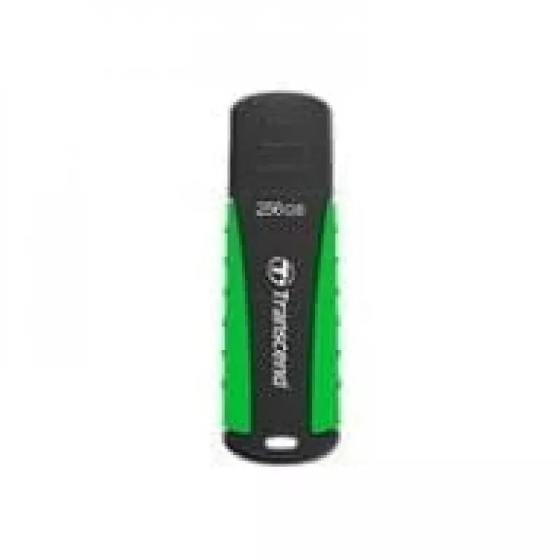 USB atmintinė Transcend 256GB USB Type-A 3.2 Gen 1 JetFlash 810