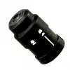 Makita 194080-7 SDS Plus griebtuvas SDS-plus