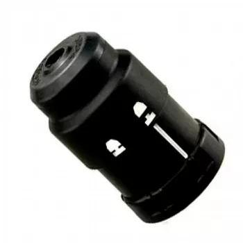 Makita 194080-7 SDS Plus griebtuvas SDS-plus