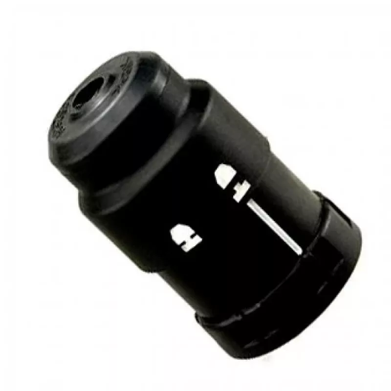 Makita 194080-7 SDS Plus griebtuvas SDS-plus