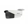 Hikvision DS-2CE19H8T-AIT3ZF CCTV vaizdo stebėjimo kamera, vidaus ir lauko, kulkos formos, 2560 x 1944 pikseliai, lubos/siena
