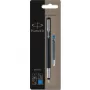 Parker Vector Black automatinis rašiklis