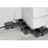 TB Energy ilginimo lizdas 1,5 m