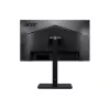 LED monitorius Acer Vero B277U Ebmiiprxv B7 serija 27 colių (68,6 cm) energijos klasė F