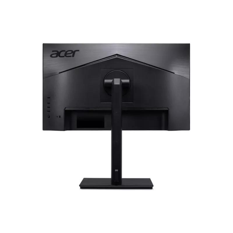 LED monitorius Acer Vero B277U Ebmiiprxv B7 serija 27 colių (68,6 cm) energijos klasė F