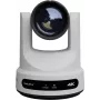 PTZOptics Move 4K PT20X-4K-WH-G3 - Konferencinė kamera