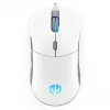 Endorfy EY6A012 White – žaidimų pelė
