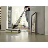 Kärcher FC 7 CORDLESS belaidis elektrinis šluotvynėlis, akumuliatorinis, be maišelio, juoda/balta/geltona, 2.85 Ah