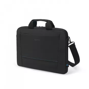 Nešiojamojo kompiuterio dėklas 13-14 colių Slim Case TWO