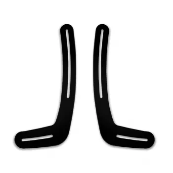 Universalus laikiklis garsiakalbiui soundbar B-Tech VENTRY