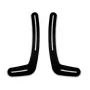 Universalus laikiklis garsiakalbiui soundbar B-Tech VENTRY