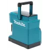 Nelaidinis kavos virimo aparatas Makita DCM501Z