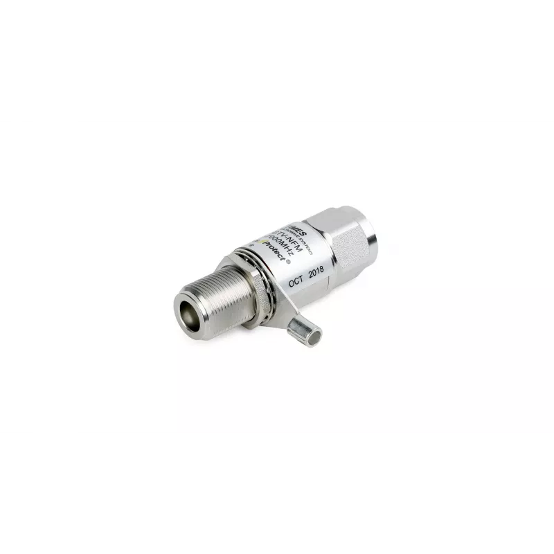 Apsauga nuo viršįtampių Lancom 61257 Ethernet/LAN jungtims, modelis AirLancer 61257