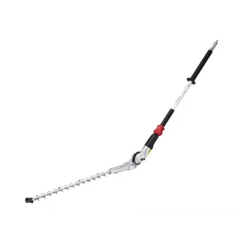 Makita 196256-2 baterija juoda