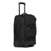 Ogio Travel Bag Layover Stealth 108227_36