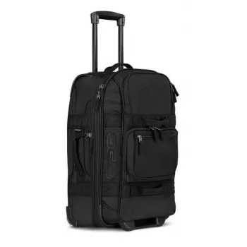 Ogio Travel Bag Layover Stealth 108227_36