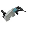 MAKITA. Vagos pjaustytuvas 2150W SG181 43x60 180mm