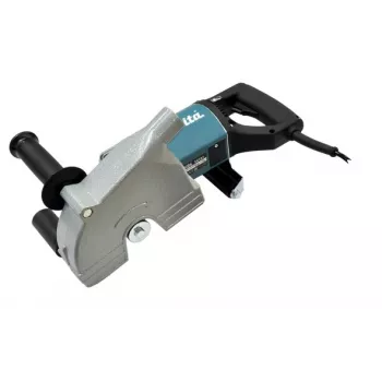 MAKITA. Vagos pjaustytuvas 2150W SG181 43x60 180mm