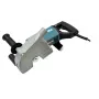 MAKITA. Vagos pjaustytuvas 2150W SG181 43x60 180mm
