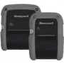 Spausdintuvas Honeywell RP2A0000C30