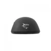 White Shark WGM-5015 Aero Black – žaidimų pelė