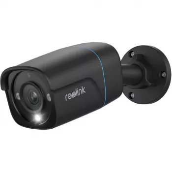 Apsaugos kameros rinkinys Reolink P330 4K Smart PoE IP kamera