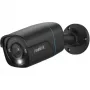Apsaugos kameros rinkinys Reolink P330 4K Smart PoE IP kamera