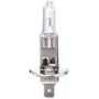 Halogeninis priekinio žibinto šviestukas IWH 12V 55W P14.5s E-sertifikuotas