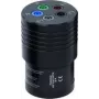 Gossen Z611P Priedas Ryšiams