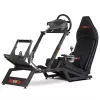 Lenktynių kokpitas Next Level Racing F-GT NLR-S010